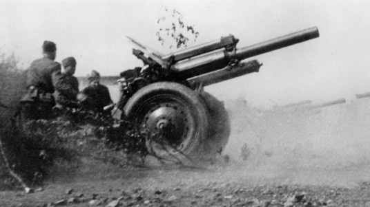 Иллюстрация к книге — Разгром 1945. Битва за Германию [i_014.jpg]