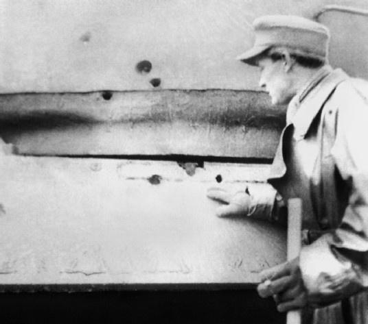 Иллюстрация к книге — Разгром 1945. Битва за Германию [i_056.jpg]