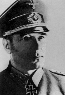 Иллюстрация к книге — Разгром 1945. Битва за Германию [i_081.jpg]