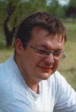 Иллюстрация к книге — Сталинград. За Волгой для нас земли нет [img_13.jpg]