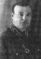 Иллюстрация к книге — Сталинград. За Волгой для нас земли нет [img_17.jpg]