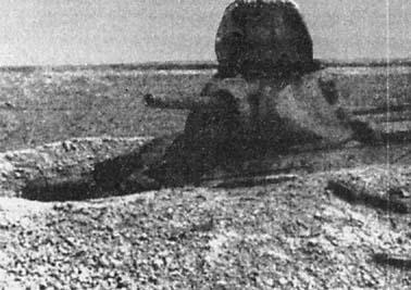 Иллюстрация к книге — Сталинград. За Волгой для нас земли нет [img_25.jpg]