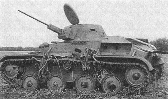 Иллюстрация к книге — Сталинград. За Волгой для нас земли нет [img_31.jpg]