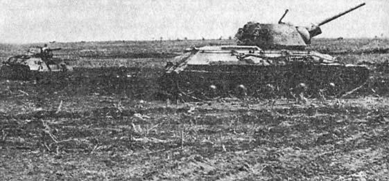 Иллюстрация к книге — Сталинград. За Волгой для нас земли нет [img_38.jpg]