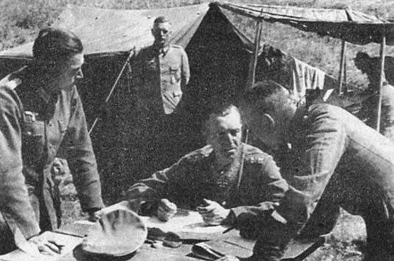 Иллюстрация к книге — Сталинград. За Волгой для нас земли нет [img_39.jpg]