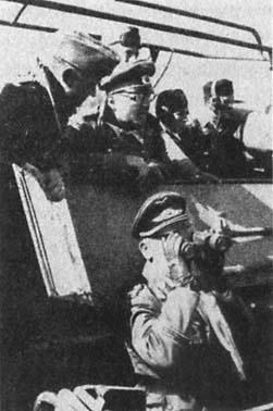 Иллюстрация к книге — Сталинград. За Волгой для нас земли нет [img_42.jpg]