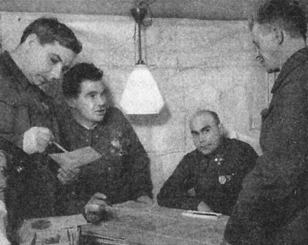 Иллюстрация к книге — Сталинград. За Волгой для нас земли нет [img_47.jpg]