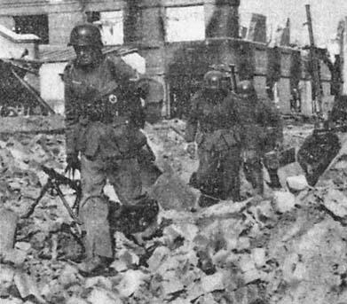 Иллюстрация к книге — Сталинград. За Волгой для нас земли нет [img_51.jpg]