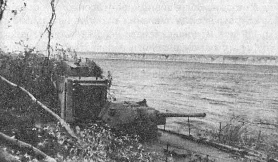 Иллюстрация к книге — Сталинград. За Волгой для нас земли нет [img_53.jpg]