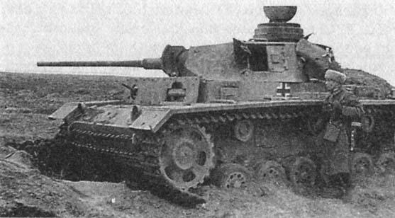 Иллюстрация к книге — Сталинград. За Волгой для нас земли нет [img_54.jpg]