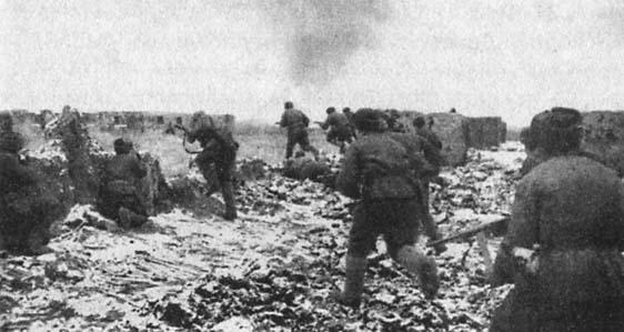 Иллюстрация к книге — Сталинград. За Волгой для нас земли нет [img_58.jpg]