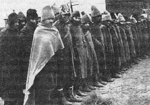 Иллюстрация к книге — Сталинград. За Волгой для нас земли нет [img_59.jpg]