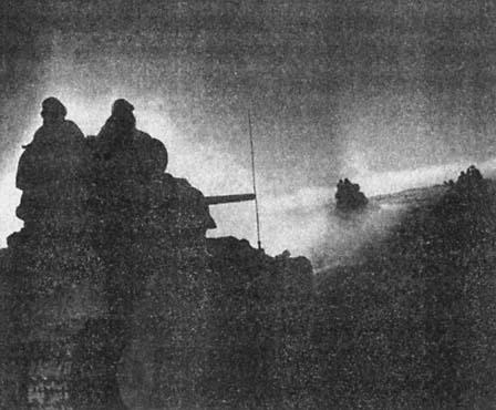 Иллюстрация к книге — Сталинград. За Волгой для нас земли нет [img_60.jpg]