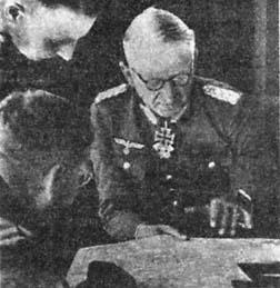 Иллюстрация к книге — Сталинград. За Волгой для нас земли нет [img_63.jpg]