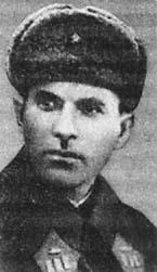 Иллюстрация к книге — Сталинград. За Волгой для нас земли нет [img_64.jpg]