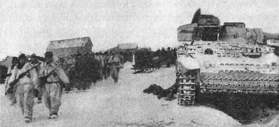 Иллюстрация к книге — Сталинград. За Волгой для нас земли нет [img_65.jpg]