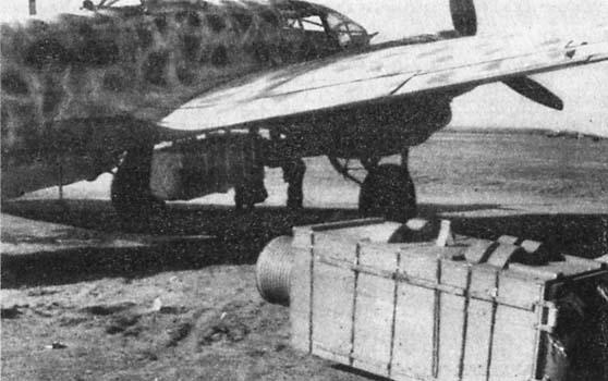 Иллюстрация к книге — Сталинград. За Волгой для нас земли нет [img_67.jpg]