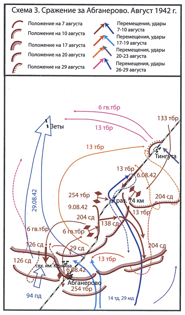 Иллюстрация к книге — Сталинград. За Волгой для нас земли нет [img_7.jpg]