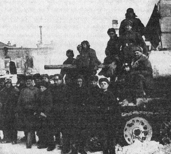 Иллюстрация к книге — Сталинград. За Волгой для нас земли нет [img_74.jpg]