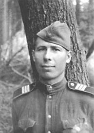 Иллюстрация к книге — "Артиллеристы, Сталин дал приказ!" Мы умирали, чтобы победить [_17.jpg]