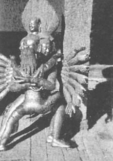 Иллюстрация к книге — "Артиллеристы, Сталин дал приказ!" Мы умирали, чтобы победить [_19.jpg]