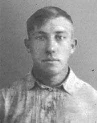 Иллюстрация к книге — "Артиллеристы, Сталин дал приказ!" Мы умирали, чтобы победить [_26.jpg]