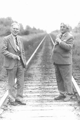 Иллюстрация к книге — "Артиллеристы, Сталин дал приказ!" Мы умирали, чтобы победить [_28.jpg]