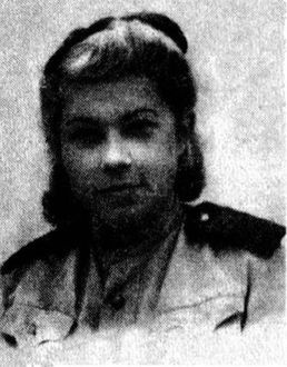 Иллюстрация к книге — По локоть в крови. Красный Крест Красной Армии [i_001.jpg]