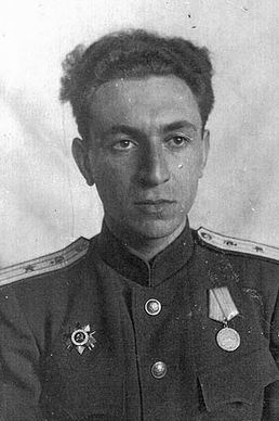 Иллюстрация к книге — По локоть в крови. Красный Крест Красной Армии [i_004.jpg]