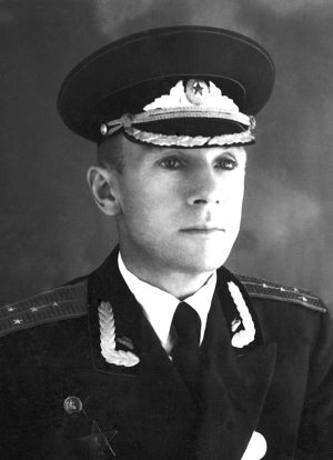 Иллюстрация к книге — Танкисты. &quot;Мы погибали, сгорали...&quot; [i_097.jpg]