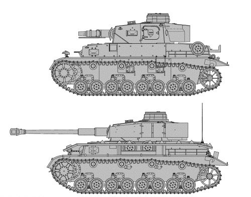 Иллюстрация к книге — Танкисты. "Мы погибали, сгорали..." [i_172.jpg]