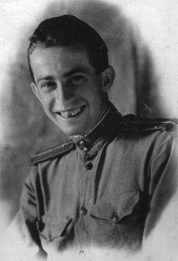 Иллюстрация к книге — Я дрался на Ил-2 [i_013.jpg]