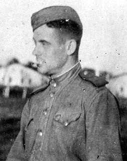 Иллюстрация к книге — Я дрался на Ил-2 [i_018.jpg]