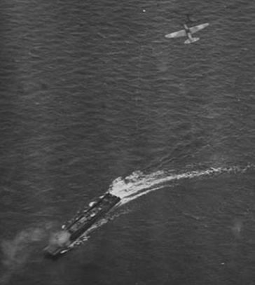 Иллюстрация к книге — Я дрался на Ил-2 [i_029.jpg]