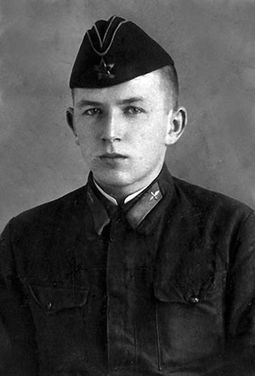 Иллюстрация к книге — Я дрался на Ил-2 [i_033.jpg]