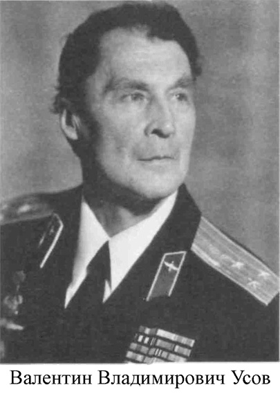 Иллюстрация к книге — Я дрался на Ил-2. Нас называли «смертники» [_7.jpg]