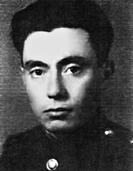 Иллюстрация к книге — Я дрался в штрафбате. &quot;Искупить кровью!&quot; [i_001.jpg]