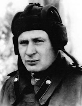 Иллюстрация к книге — Я дрался в штрафбате. &quot;Искупить кровью!&quot; [i_007.jpg]