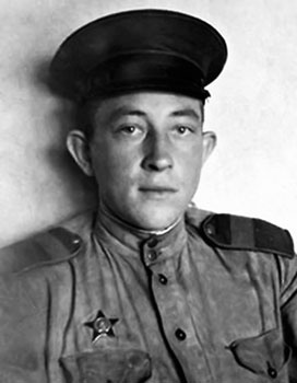 Иллюстрация к книге — Я дрался в штрафбате. &quot;Искупить кровью!&quot; [i_008.jpg]