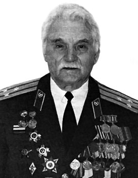 Иллюстрация к книге — Я дрался в штрафбате. &quot;Искупить кровью!&quot; [i_011.jpg]