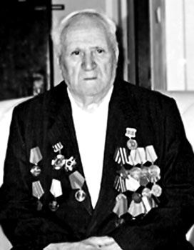 Иллюстрация к книге — Я дрался в штрафбате. &quot;Искупить кровью!&quot; [i_014.jpg]