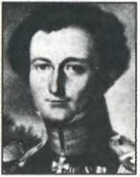 Иллюстрация к книге — Я дрался на По-2. &quot;Ночные ведьмаки&quot; [i_002.jpg]