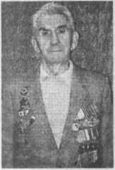 Иллюстрация к книге — Я дрался в Сталинграде. Откровения выживших [i_005.jpg]