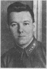 Иллюстрация к книге — Я дрался в Сталинграде. Откровения выживших [i_011.jpg]