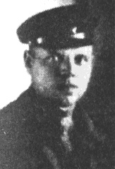 Иллюстрация к книге — Я дрался в Сталинграде. Откровения выживших [i_015.jpg]