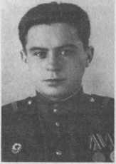 Иллюстрация к книге — Я дрался в Сталинграде. Откровения выживших [i_023.jpg]