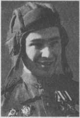 Иллюстрация к книге — Я дрался в Сталинграде. Откровения выживших [i_029.jpg]