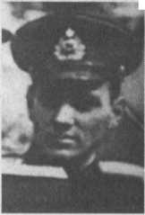 Иллюстрация к книге — Я дрался в Сталинграде. Откровения выживших [i_033.jpg]