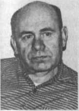 Иллюстрация к книге — Я дрался в Сталинграде. Откровения выживших [i_035.jpg]