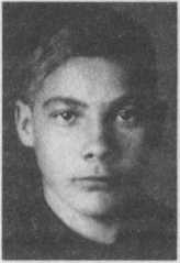 Иллюстрация к книге — Я дрался в Сталинграде. Откровения выживших [i_039.jpg]